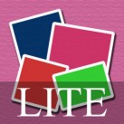 Collage Creator Lite
