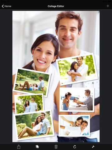 https://static.download-vn.com/collage-creator-lite-14.jpeg
