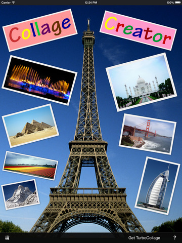 https://static.download-vn.com/collage-creator-lite-15.jpeg