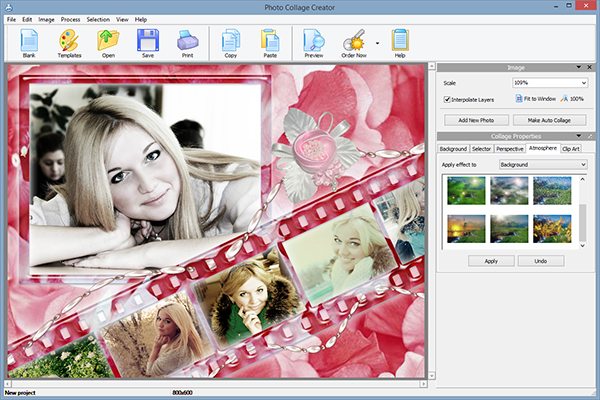 collage-creator-screen-1