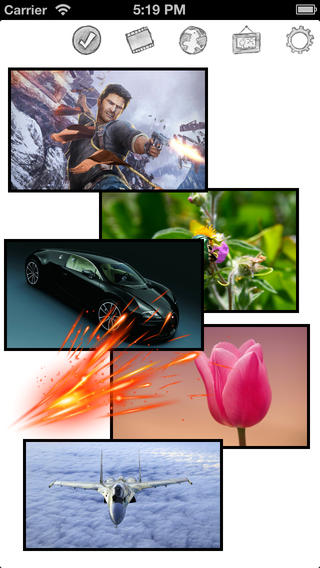 https://static.download-vn.com/collage-fx1.jpeg