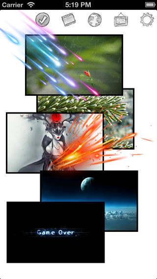 https://static.download-vn.com/collage-fx2.jpeg