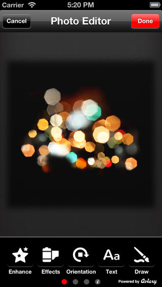 https://static.download-vn.com/collage-fx4.jpeg