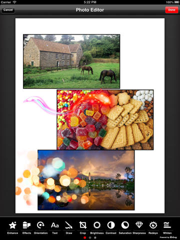 https://static.download-vn.com/collage-fx7.jpeg