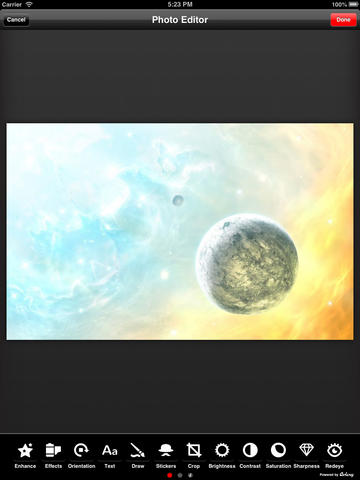 https://static.download-vn.com/collage-fx8.jpeg