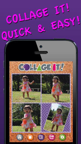 https://static.download-vn.com/collage-it-1.jpeg