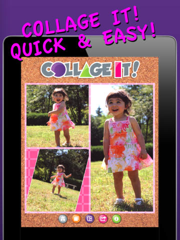 https://static.download-vn.com/collage-it-15.jpeg