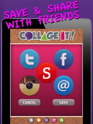 https://static.download-vn.com/collage-it-19.jpeg