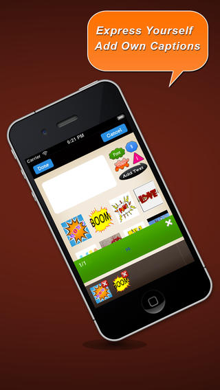 https://static.download-vn.com/collage-pop-14.jpeg