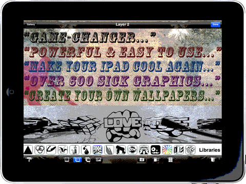 https://static.download-vn.com/collage-pro-hd2.jpeg