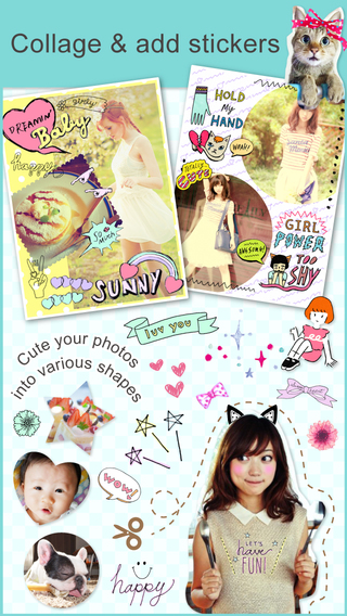 https://static.download-vn.com/collage-stickers-papelook-1.jpeg