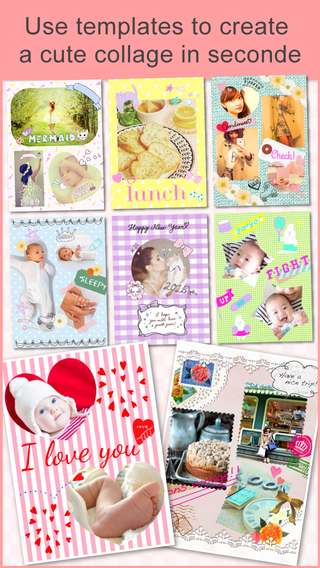https://static.download-vn.com/collage-stickers-papelook-11.jpeg