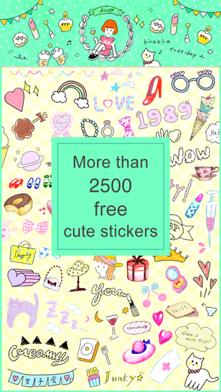 https://static.download-vn.com/collage-stickers-papelook-12.jpeg