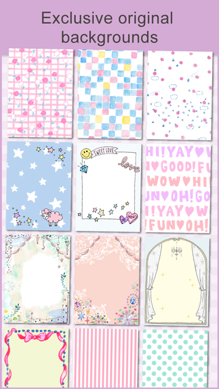 https://static.download-vn.com/collage-stickers-papelook-13.jpeg