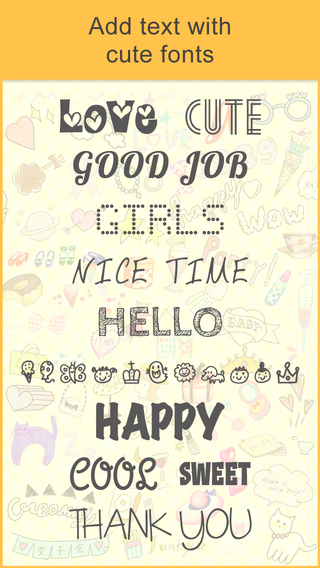 https://static.download-vn.com/collage-stickers-papelook-14.jpeg
