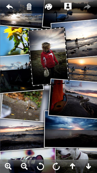 https://static.download-vn.com/collagegen.jpeg