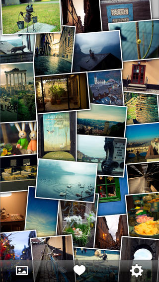 https://static.download-vn.com/collagegen1.jpeg