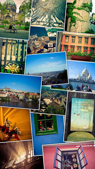 https://static.download-vn.com/collagegen2.jpeg
