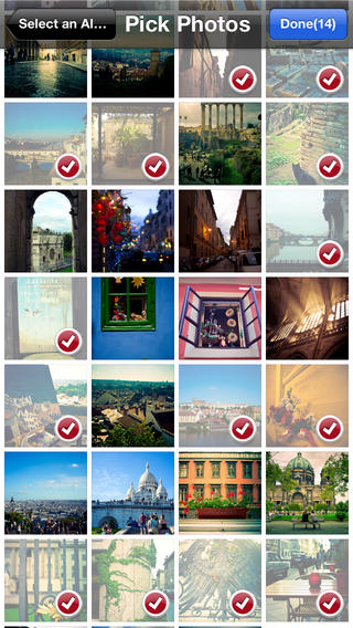 https://static.download-vn.com/collagegen4.jpeg