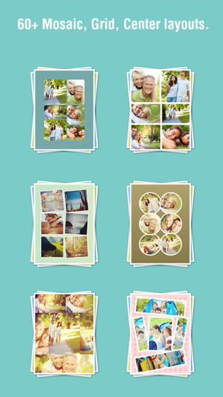 https://static.download-vn.com/collageit-free-automatic-photo-1.jpeg
