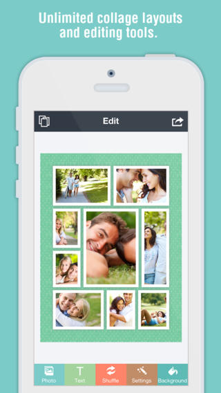https://static.download-vn.com/collageit-free-automatic-photo-11.jpeg