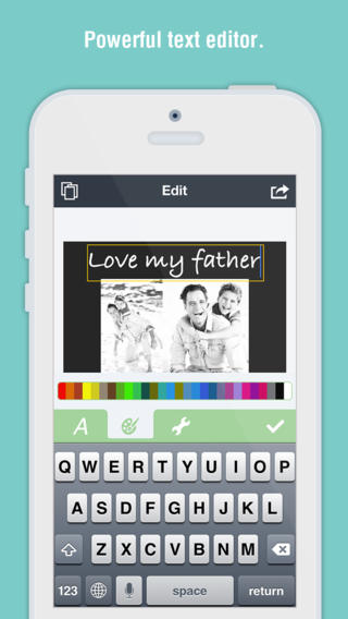 https://static.download-vn.com/collageit-free-automatic-photo-12.jpeg