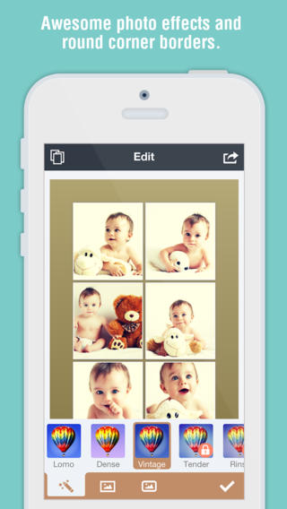https://static.download-vn.com/collageit-free-automatic-photo-13.jpeg