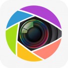CollageIt Free – An Automatic Photo Collage Maker