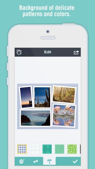 https://static.download-vn.com/collageit-free-automatic-photo-14.jpeg