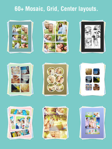 https://static.download-vn.com/collageit-free-automatic-photo-15.jpeg