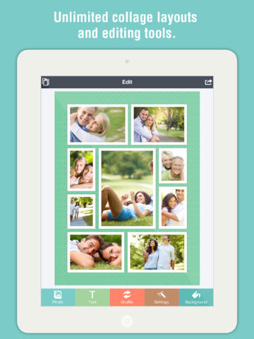 https://static.download-vn.com/collageit-free-automatic-photo-16.jpeg