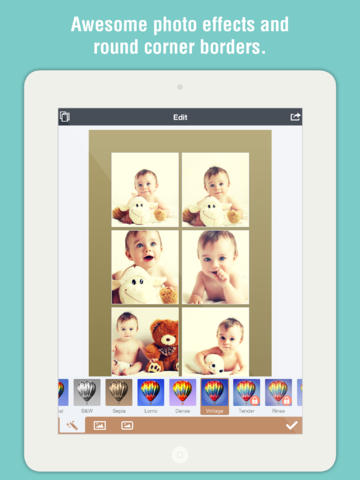 https://static.download-vn.com/collageit-free-automatic-photo-18.jpeg