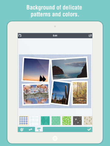 https://static.download-vn.com/collageit-free-automatic-photo-19.jpeg