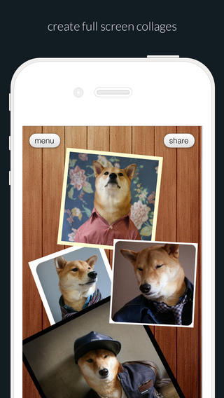 https://static.download-vn.com/collagetastic-1.jpeg