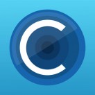 Collect – Photo Journal
