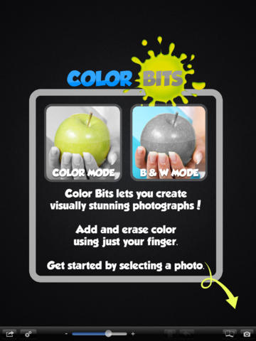 https://static.download-vn.com/color-bits-hd-free-13.jpeg