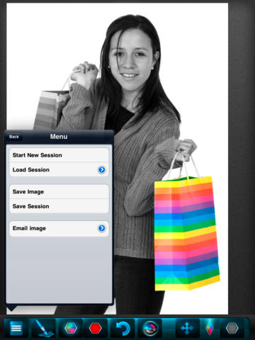 https://static.download-vn.com/color-camera-fx-hd2.jpeg