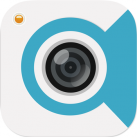 Download Color Cap – Add custom text to photos & pics for Instagram