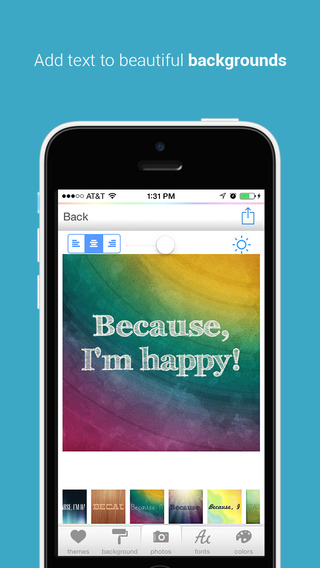 https://static.download-vn.com/color-cap-add-custom-text1.jpeg