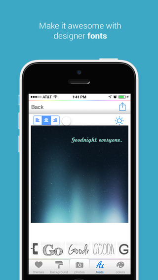https://static.download-vn.com/color-cap-add-custom-text2.jpeg
