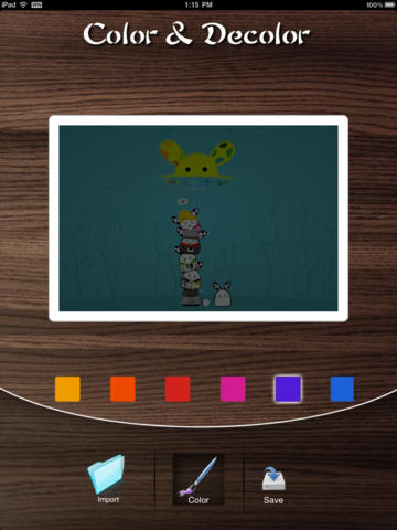 https://static.download-vn.com/color-decolor-free-11.jpeg