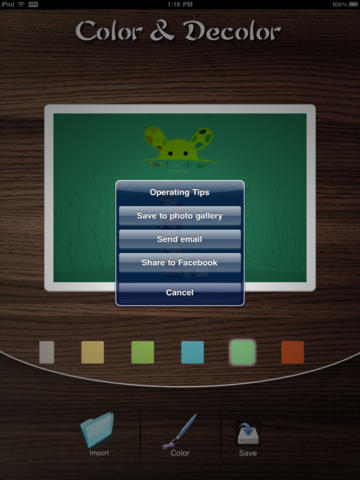 https://static.download-vn.com/color-decolor-free-13.jpeg