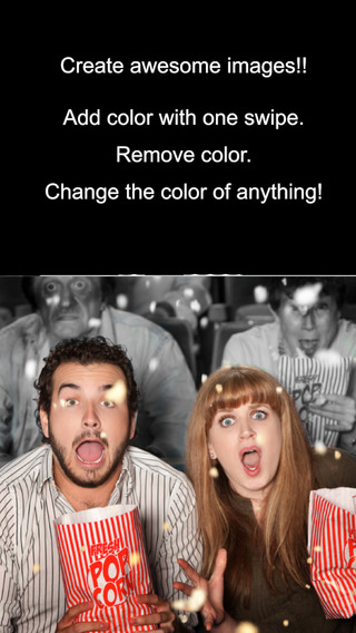 https://static.download-vn.com/color-effects-pro-splash-sketch3.jpeg