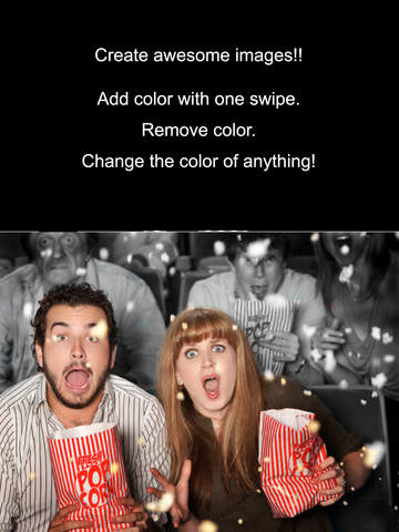 https://static.download-vn.com/color-effects-pro-splash-sketch7.jpeg