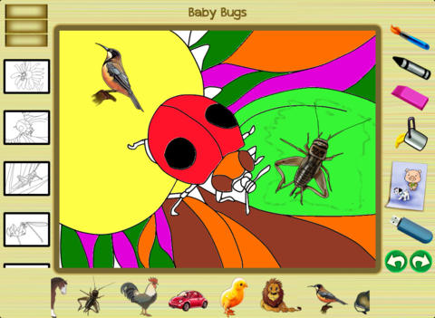 https://static.download-vn.com/color-free-for-ipad.jpeg