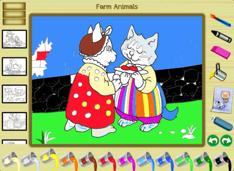 https://static.download-vn.com/color-free-for-ipad1.jpeg