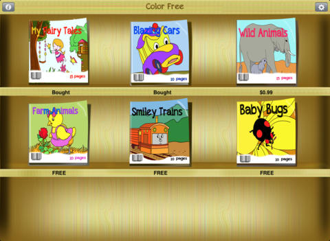 https://static.download-vn.com/color-free-for-ipad2.jpeg