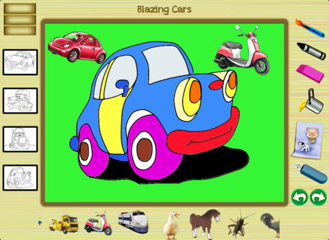 https://static.download-vn.com/color-free-for-ipad3.jpeg