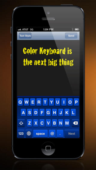 https://static.download-vn.com/color-keyboard.jpeg