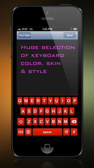 https://static.download-vn.com/color-keyboard1.jpeg